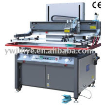 Máquina de impresión de medio tono de Horizontal-lift JB-750/960/1280